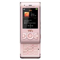 ราคา Sony W595 ปลดล็อคโทรศัพท์มือถือวิทยุ FM บลูทู ธ 3 15MP กล้องหลายสีโทรศัพท์ที่มีคุณภาพดี (19505016694)