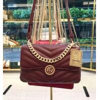 ราคา กระเป๋า Lyn outletแท้ รุ่นยอดฮิต ขนาด 8 นิ้ว (11669269275)