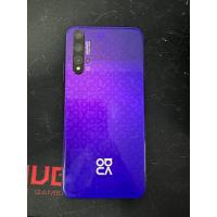 ราคา Huawei nova 5T 128G เครื่องใช้งานได้ปกติ (21358417179)