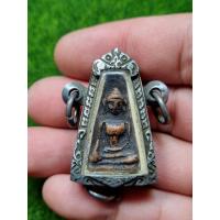 ราคา พระผงสุพรรณพระกรุเก่าๆพระบ้านๆ (21076097497)