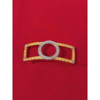 ราคา กรอบเลส หลวงพ่อรวยรุ่นดุษฎีบัญฑิต ขนาด 4 บาท (1204126577)