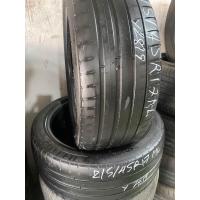 ราคา 215 45R17 มิชลินปี 19 (21263784794)