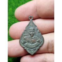 ราคา พระเหรียญหลวงพ่อรุ่งเก่าๆ (20971657571)