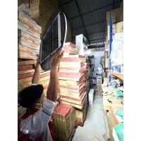 ราคา พร้อมส่ง ไฟโซล่าเซลล์ UFO Solar Light 700000W ไฟถนนLED โซล่าเซลล์ แบตเตอรี่โซล่าเซลล์ ไฟแสงอาทิตย์ ขาว วอร์ม (19085826785)