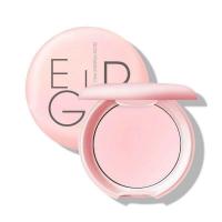 ราคา Eglips Glow Powder Pact 8g สีชมพู แป้งพัฟสูตรปรับสภาพผิวให้เปล่งประกายสดใส 1 ตลับ (741592768)