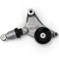 ราคา ลูกรอกสายพาน ลูกรอกสายพานหน้าเครื่องทั้งชุด TOYOTA CAMRY ACV30 ACV40 Wish โตโยต้า แคมรี่ วิส โฉมผู้นำ เครื่องยนต์ 1AZ 2AZ ปี 2003 2011ลูกลอกหน้าเครื่อง ลูกง (7788875631)