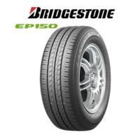 ยางรถยนต์ Bridgestone รุ่น Ecopia EP150 185-65R14