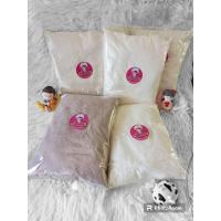 ราคา แป้งทำโดนัทจิ๋ว พร้อมขั้นตอนและวิธีการทำ โดนัทมินินมสดมินิโดนัท (20901512813)