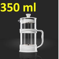 ราคา กาชงกาแฟ MAXIE มีให้เลือก3ขนาด เหยือกชงกาแฟ ที่ชงกาแฟ กาชงกาแฟสด เหยือกชงกาแฟสด เครื่องชงกาแฟ กาชงชา เหยือกชงชา ที่ชงชา เครื่องชงชา (21208656415)