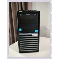 ราคา คอมพิวเตอร์ Acer Core i5 แรม 4 กิก ใช้ทำงาน ดูหนังฟังเพลง สบายๆ เลยจ้า แถมฟรี สายไฟ AC 1 เส้น USED (17745322926)