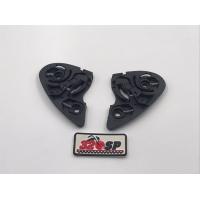 ราคา หูล็อคชิลด์หมวกกันน็อค Real Thunder ของแท้ ส่งไว (15906747771)