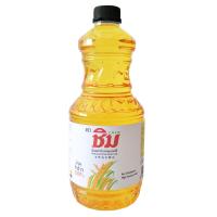 ราคา น้ำมันรำข้าว 100 ตรา ชิม CHIM Refined Rice Bran Oil Oryzanol 8000 ppm ขนาด 2 ลิตร (11889114391)