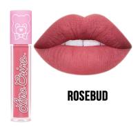 ราคา Lime Crime Plushies Soft Matte