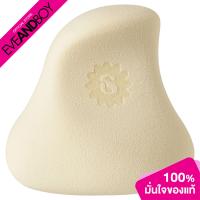 ราคา SUPERMOM THAILAND Makeup Sponge ซุปเปอร์มัม ฟองน้ำเตารีด (20670028362)