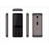 ราคา โทรศัพท์ปุ่มกด Nokia 230 4G หน้าจอขนาดใหญ่ 2 8 นิ้ว ปุ่มกดภาษาไทย เมนูภาษาไทย แบตเตอรี่ 1200mAh มีรับประกัน (21373246601)