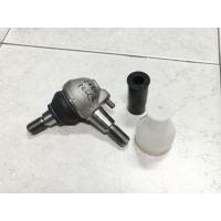 ราคา ลูกหมากปีกนกล่าง ลูกหมากล่าง Benz W202 W210 ยี่ห้อ Lemforder C180 C200 C220 E200 E230 E240 E280 (16959805944)