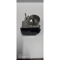 ราคา ปากลิ้นเร่ง 2TR ลิ้นปีกผีเสื้อ วีโก้ คอมมูเตอร์ เบนซิน Vigo Commuter 2TR (17608753619)