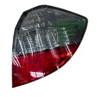ราคา ไฟท้าย JAZZ GE LED 2008 2009 ไฟท้ายแต่ง honda jazz ge led 2008 2009taillamp honda jazz ge led depo (12533843316)