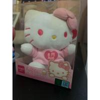 ราคา ตุ๊กตา Hello Kitty (20632913971)