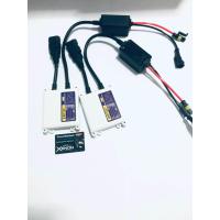 ราคา บัลลาสไฟซีนอน Ballast Xenon Ac 35 w จำนวน 1 ชิ้น (20940173670)