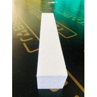 ราคา โฟมแท่ง โฟมปักช่อดอกไม้ ขนาด กว้าง 2 x ยาว 2 x สูง 12 ราคา 10 บาท แท่ง บรรจุ10 แท่ง แพ็ค (20860246092)