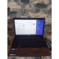 ราคา notebook รุ่น toshiba (21107168240)