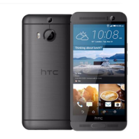 ราคา HTC One M9 M9 Plus 4G LTE ปลดล็อก20MP 2 1MP 4MP 32GB ROM โทรศัพท์มือถือ Octa Core Android สมาร์ทโฟน (15350782883)