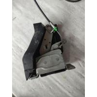 ราคา กลอนเซ็นทรัลล็อคประตู honda freed สินค้าสภาพมือสองแท้ (19714840921)