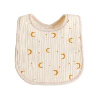 ราคา ผ้าซับน้ำลายสำหรับเด็ก ผ้ากันเปื้อน เด็กอ่อน ผ้าซับน้ำลาย ผ้ากันเปื้อนเด็ก ผ้ากันเปื้อนน้ำลาย ผ้าฝ้าย หนานุ่ม ไม่ระคายเคือง (21286368986)