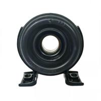 ราคา ยางเพลากลาง ลูกปืน ISUZU TFR 4WD 4x4 ขาเตี้ย 8 94328799 0 ของไตหวัน (16951201593)