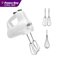 KitchenAid เครื่องผสมอาหารแบบมือถือ รุ่น 5KHM5110
