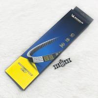 ราคา สายพาน Michelin สำหรับ Vespa นิว เวสป้า Sprint Primavera LX125 S125 GTS i get 3vie (20968421285)