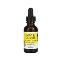 ราคา Mad Hippie Vitamin C serum 8 Actives 1 02 ft oz 30ml exp 10 2024 (16457239839)