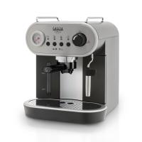Gaggia เครื่องชงกาแฟ รุ่น Carezza Deluxe