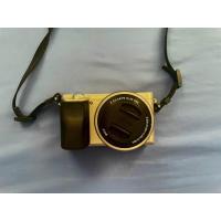 ราคา Used Sony A6000 (21327100945)