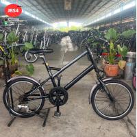 ราคา a n design works มินิทัวริ่ง สีดำสภาพดี (19393829150)