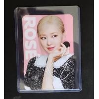 ราคา พร้อมส่ง คุกกี้ OREO BLACKPINK ห่อชมพู PHOTOCARD JENNIE JISOO LISA Rosé โอรีโอ โอรีโอ้ จีซู เจนนี่ ลิซ่า โรเซ่ (17246182769)