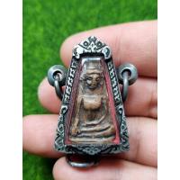 ราคา พระผงสุพรรณเก่าๆพระสะสมบ้านๆ (21019486294)