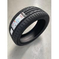ราคา Hankook 225 40R19 รุ่น K120 V12 ปี 23 ยางรถยนต์ 1 เส้น (7938145252)