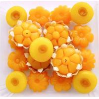 ราคา ขนมรวมมงคลกล่องล่ะ55บาทพร้อมส่ง จ่ามงกุฎ เสน่ห์จันทร์ ทองเอง ชุดรวม (9087494901)