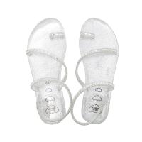 ราคา Jelly Bunny รองเท้า Rocco รุ่น B21SLII003 (19738663860)