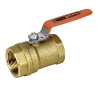 ราคา Kitz บอลวาล์วทองเหลือง ของแท้ 100 (20396068538)