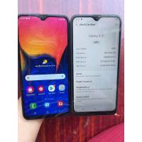 ราคา Samsung A10 พร้อมใช้ จอ6 2นิ้ว (21298077768)