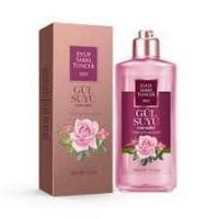 ราคา Rose water น้ำกุหลาบจากตุรกี ขนาด 350mlหอมกุหลาบ (16430854696)