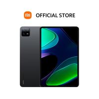 ราคา New Xiaomi Pad 6 8GB 128GB รับประกัน 15 เดือน (21328199958)