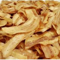 ราคา กล้วยหักมุขฉาบหวานน้อย 1 กิโลกรัม หวานน้อย กล้วย กล้วยฉาบ กล้วยทอด ขนมพื้นบ้าน ขนม ขนมโบราณ เสน่ห์ไท จำหน่ายปลีก และส่ง (21212681730)