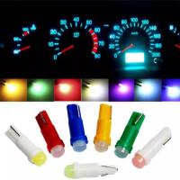 ราคา หลอดไฟ Led T5 ขั้วหลอด t5 1 หลอด (15788493230)