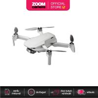 ราคา DJI Mini 2 SE Fly More Combo Drone Single ประกันศูนย์ 1 ปี (21321075524)