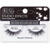 ราคา ขนตาปลอม Ardell Studio Effects Demi Wispies (7892201796)