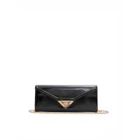 ราคา Aldo Tei Women Clutch Bag Black (20209013005)